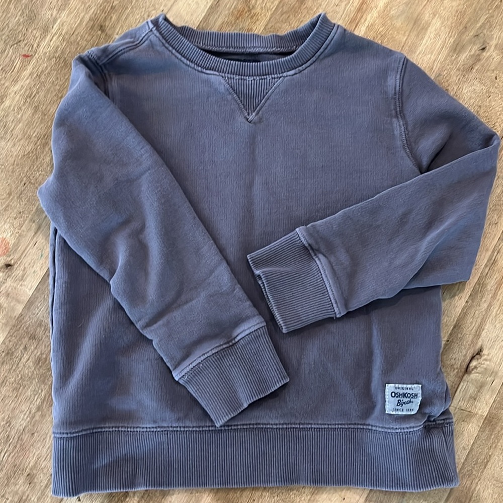Fall/Winter Bundle - Picture 2 of 9